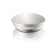 Powder compact minerals Artdeco, tone 05