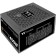 Thermaltake SFX 450W Toughpower SFX 450 80+ Gold, 240 V, 450 W power supply