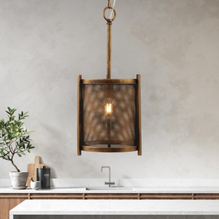Lamp Monica 4094-201 1he14 40W-1