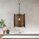 Lamp Monica 4094-201 1he14 40W