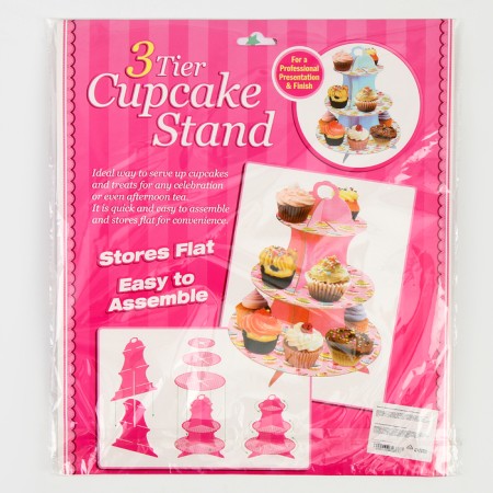 Curlery stand "Unicorn"-4