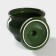 Porcelain panto Verde baking pot, 500 ml