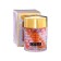 A nutritious eye cream with hyaluronic acid, against swelling and wrinkles, 60 g
