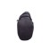 Insulated boots OSSO, internal size on the paw 4 (8 x 9 x 15 cm), mix