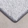 Microfiber shutter nozzle, 16 × 12cm