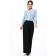 Women's blouse "Charlize", size 50