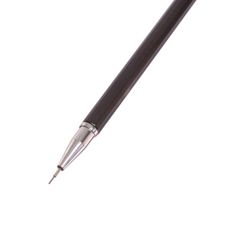 Mechanical pencil, 0.5mm, MIX case-4