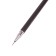Mechanical pencil, 0.5mm, MIX case