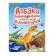 ABC-encyclopedia "Interesting facts about dinosaurs"