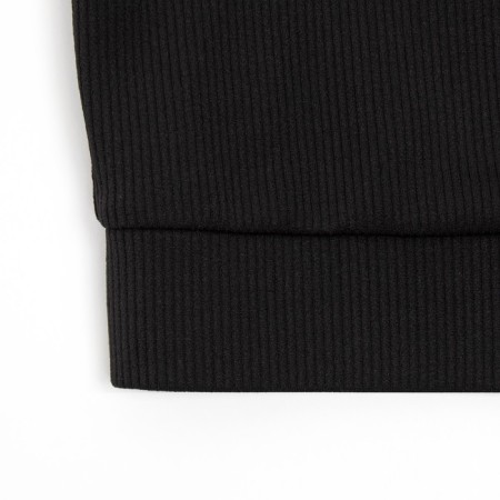 TOP sports female minku color black, rr 42-9
