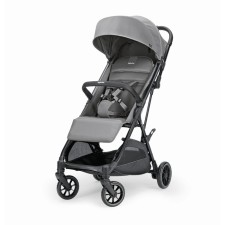 Stroller walking Inglesina Now, color Snap Grey