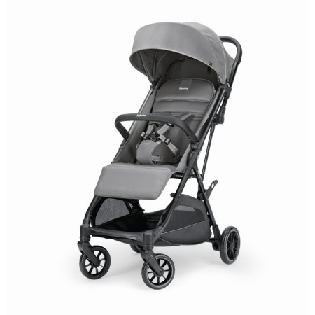Stroller walking Inglesina Now, color Snap Grey