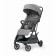 Stroller walking Inglesina Now, color Snap Grey