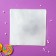 Package Packy BOPP, 20 x 20 cm, 25 μm