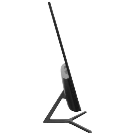 Монитор Digma 27" Progress 27P503F темно-серый IPS LED 5ms 16:9 HDMI M/M матовая 250cd 178г 103389-7
