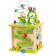 Biziborn Hape "Safari"