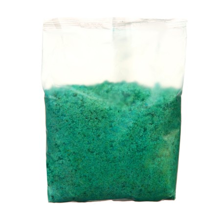 Dream Nature Bath Salt, 500 g-1