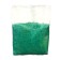 Dream Nature Bath Salt, 500 g
