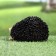 Garden figure "Hedgehog Tolstun" 15x10x8cm