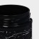 Glass Bank for bulk products "Marbl", 660 ml