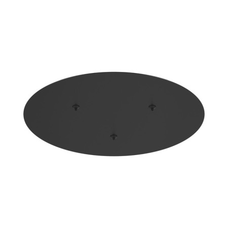 RIM MOD058A-03B Separate Installation Paul-1