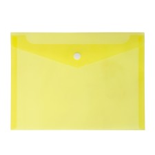 The convert folder on the A5 button, 180 μm Calligrata, yellow