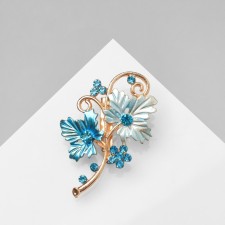 Brooch 