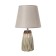 Field table lamp E14 40W 20x20x33 cm