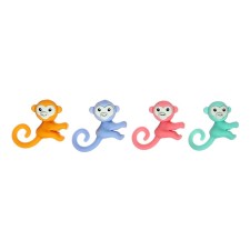 Figure eraser 