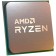 Процессор AMD Ryzen 3 4100 AM4 OEM (100-000000510)