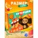 Magnetic set Cheburashka "SuperShef"