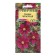 Cosmea Flower seeds "Red", 0.3 g