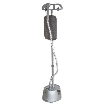 Pioneer SS204, 2000 W, 2.1 l, 35 g/min.-3