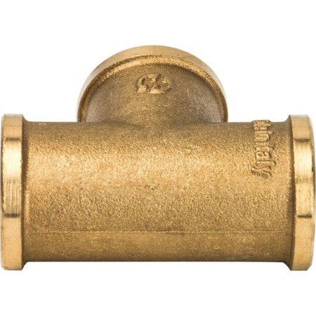 The STOUT SFT-0019-000012, 1/2 "x1/2" x1/2 ", internal/internal/internal-2