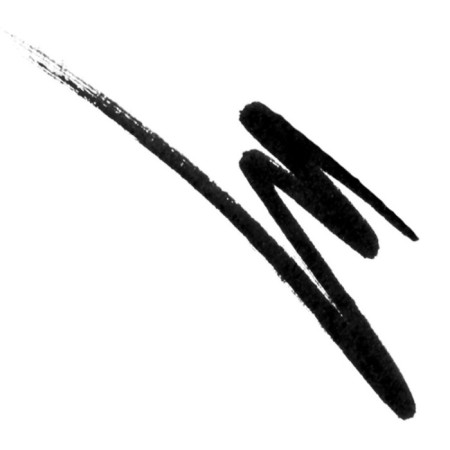 Eye eyeliner Influence Beauty Event Horizon, tone 01, 2.5 g-2