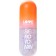 Face Primer Love Generation Serotonin, with hyaluronic acid, tone 01, 40 ml