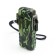 Electronic lighter "Tourist", arc, moisture protection, camouflage, USB