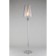 Ligure E27 40W.