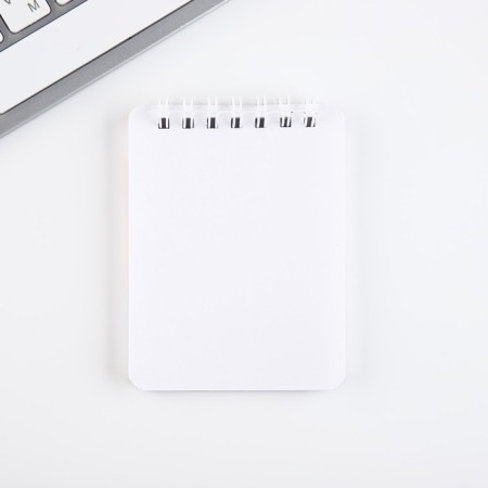 Chancellery set "Cool rider", pencils 2 pcs, erasers 2 pcs, notebook-4