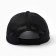 Cap "baseball cap" children, black color, size 52-54