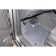 Rugs in the Audi Q7 Salon 2006-2016, 4 pcs. (polyurethane)