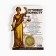 Coin "Best Lawyer", D = 2.2 cm