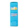 Persistent hair dye Fashion Color Studio Profeshnl, Sand-Brouns, 8.7, 115 ml
