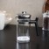 Teapot of a tender of jacket - Tingo press, 600 ml