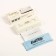Diathonic harmonica EASTTOP T008L A
