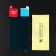 Krutoff protective glass, for Realme C35, hybrid, full glue