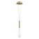 Technical C032C-04-Mg Zon universal mount