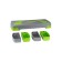 ATEMI APS02 Step Platform, size 78x29x20 cm, 3 levels