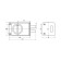 Castle of the POSS POSMEN-1A (88400), Gray