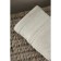 Arya Home Giza towel, 400 g, size 50x90 cm, light-beige color